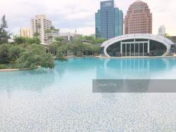 The Orchard Residences (D9), Apartment #130705772